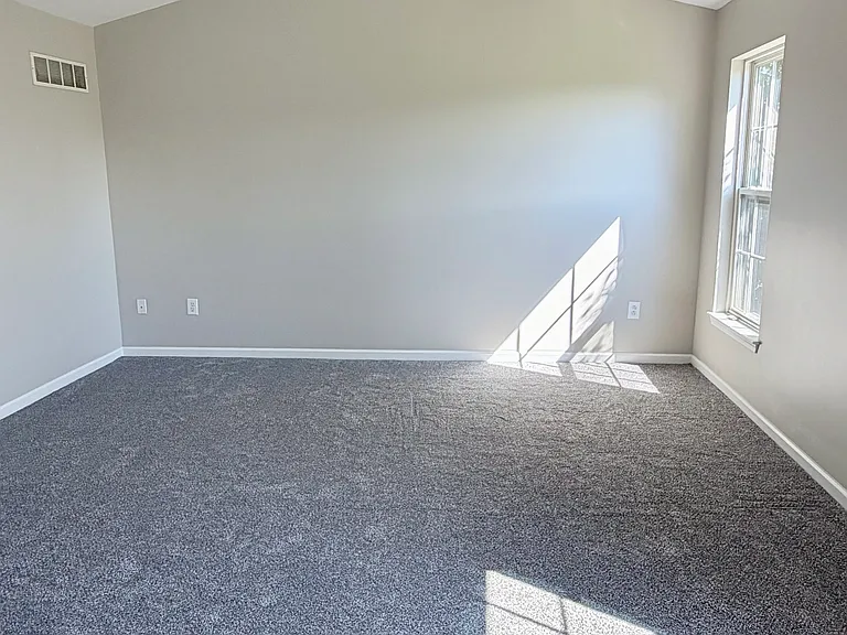 37591 Stoney Lake Dr — Photo 23