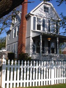 23 Del Rey Ave, Catonsville, MD, 21228