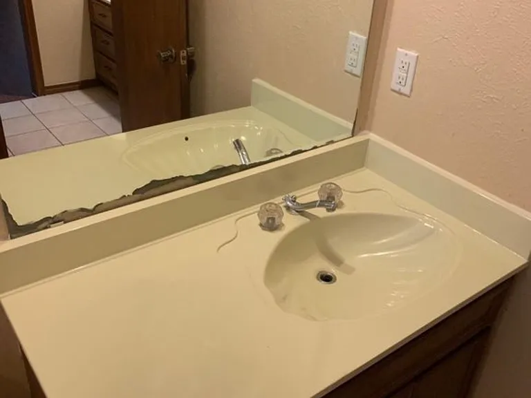 904 Bluebird Dr — Photo 11