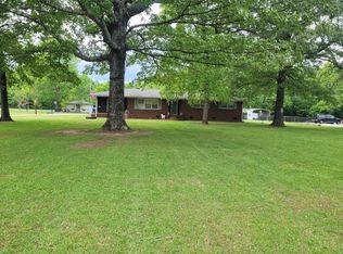 3621 New Cut Rd, Inman, SC 29349