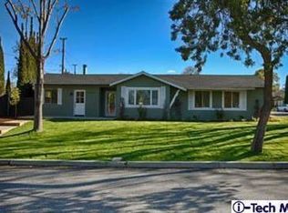 2230 Calle Glicina, Thousand Oaks, CA 91360
