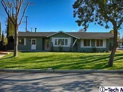 2230 Calle Glicina, Thousand Oaks, CA, 91360