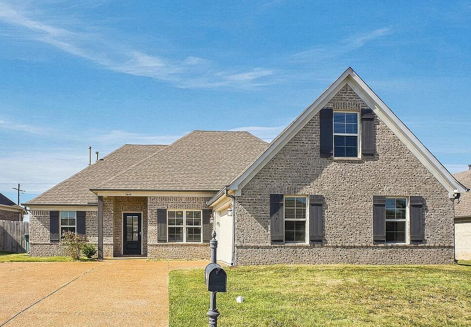 1st image of 3445 Marion Ln