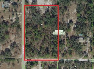 17410 Monteverde Dr, Spring Hill, FL 34610