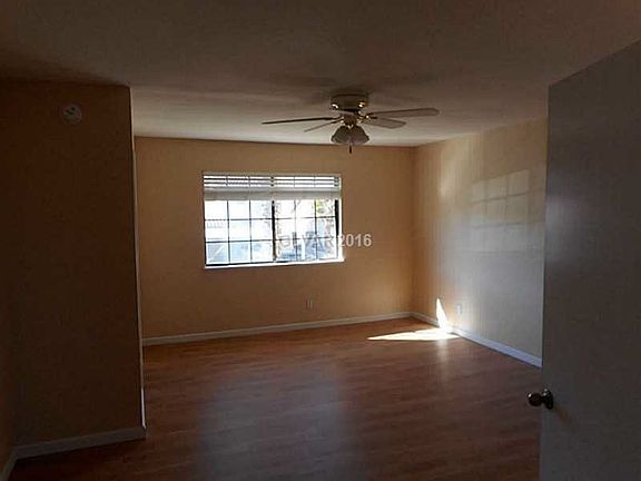 5th image of 713 Kelso Way