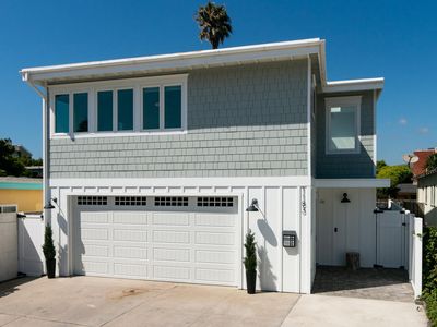 1183 Brunswick Ln, Ventura, CA, 93001