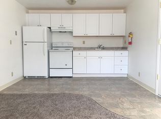 350 Union St APT H, Arcata, CA 95521