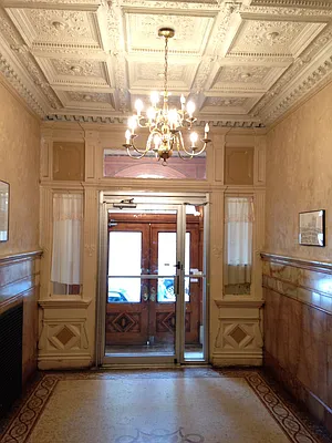 Rented by AJ Clarke | media 5