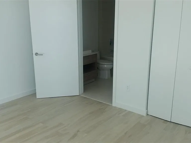 1300 S Miami Ave #3708 — Photo 6