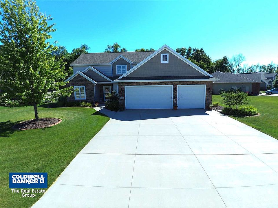 1st image of W5043 Cherrywood Dr