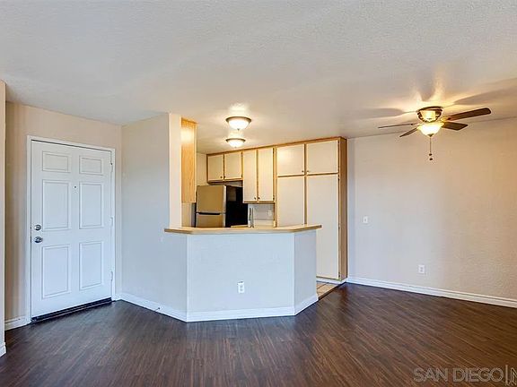 5th image of 7083 Camino Degrazia Unit 152