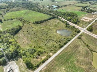 0 W 19th St, Baxter Springs, KS 66713