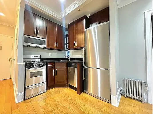 Rented by EXR | media 1