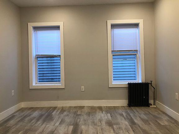 4th image of 143 Lafayette St #9E
