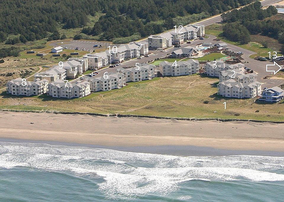 1st image of 1600 Ocean Ave #811