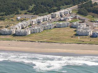 1600 Ocean Ave #811, Westport, WA 98595