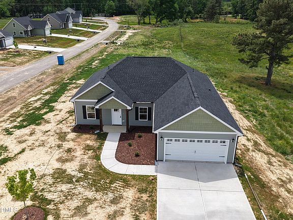 2nd image of 9715 Cattle Field Dr