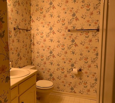 4th image of 447 Autumnwood Dr SW
