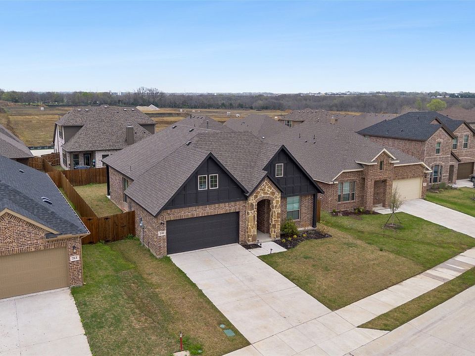210 Nathan Dr Princeton TX Zillow