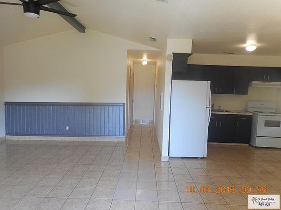 2nd image of 6195 Tecate Dr
