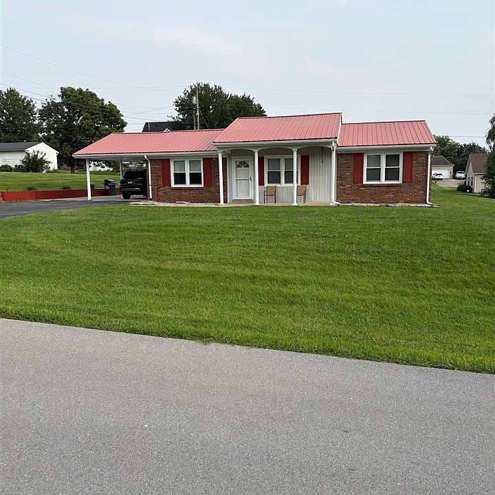 1st image of 127 Eastwood Dr