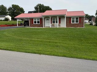 127 Eastwood Dr, Stanford, KY 40484
