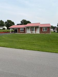 127 Eastwood Dr, Stanford, KY, 40484