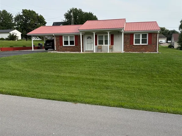 127 Eastwood Dr, Stanford, KY 40484