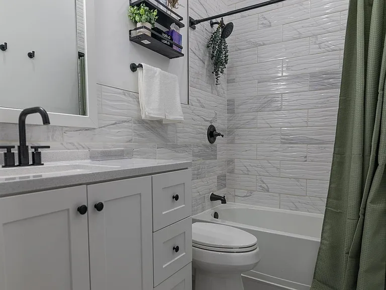 260 Palisade Ave #3 — Photo 21