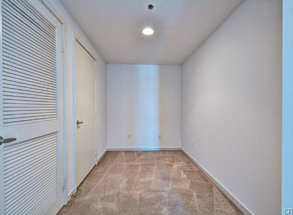 5th image of 411 W Seaside Way Unit 504