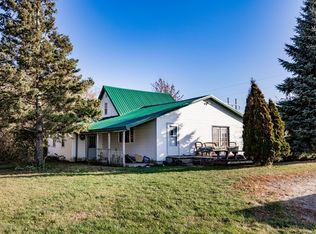 2605 130th Ave, Mahnomen, MN 56557