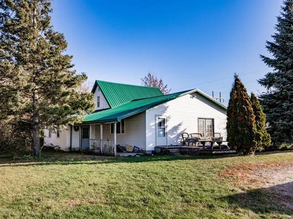 2605 130th Ave, Mahnomen, MN 56557