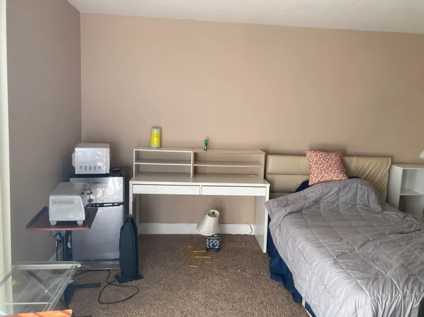 (undisclosed Address), Fremont, CA 94536