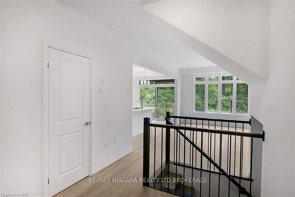 3 bed, $2,650 — Photo 4