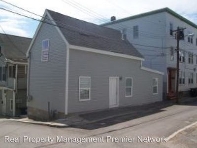 4 Martin St, Nashua, NH, 03064