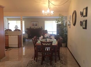 9140 Deodar Ct, Riverside, CA 92503