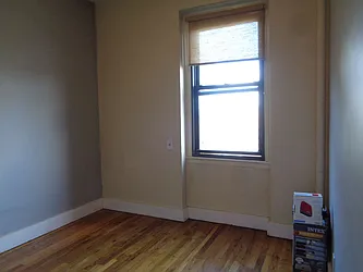 Sold by Zikos Realty Services