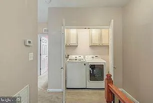 Residences At Dulles Prkwy Ctr — Photo 4