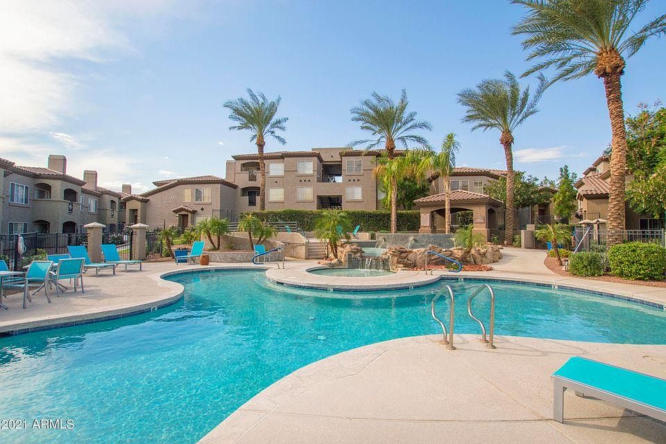 1st image of 3236 E Chandler Blvd Unit 2091