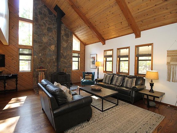 5th image of 1675 Wawona Way