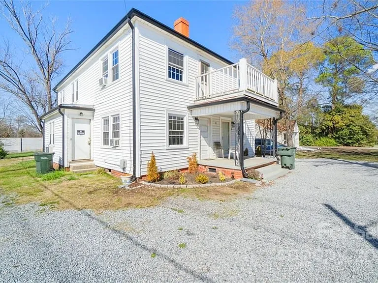 14 Mills Ave NW #A — Photo 22