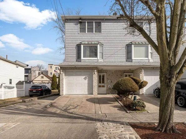 11 White Street image 1 of 45