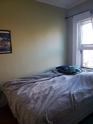 Rented by Lodger Corp | media 15