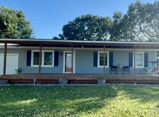 1308 2nd St, Americus, KS 66835