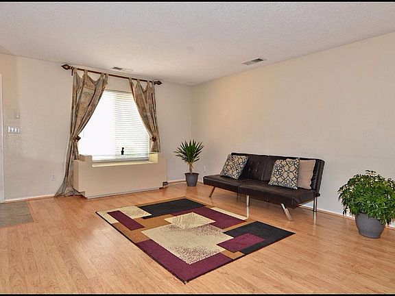 3rd image of 10451 Calle Perdiz NW