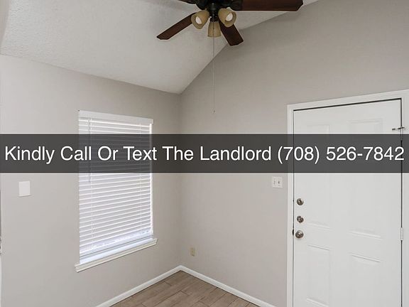 4th image of 926 Gaynor Ave