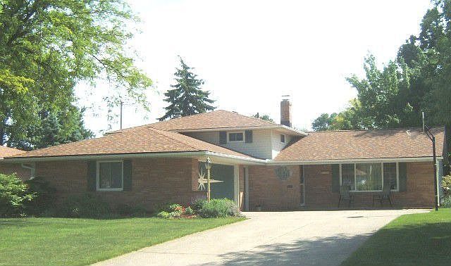 1st image of 1350 S Circle View Dr