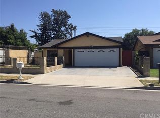 6946 Berry Ave, Buena Park, CA 90620