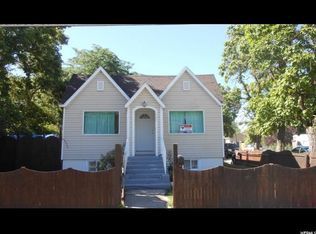 567 8th St, Ogden, UT 84404