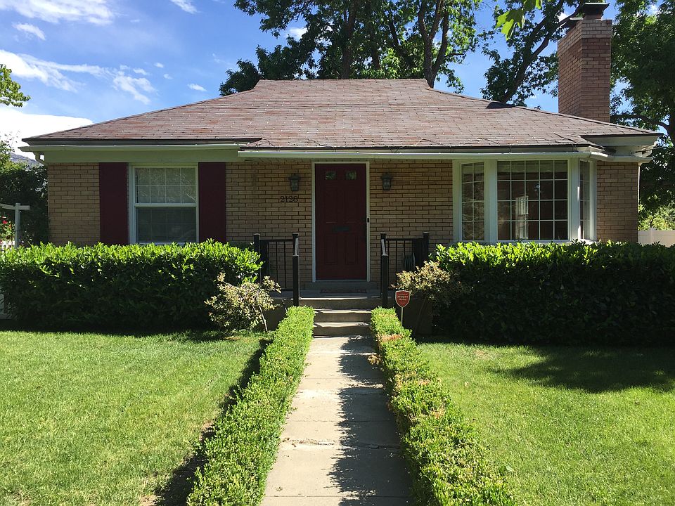 1st image of 2128 E Bryan Ave